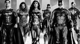 Justice League 2 & 3 Are Zack Snyder’s Dream Story