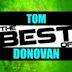 Best of Donovan [Hickory]