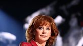 Reba McEntire Honors Late Bandmates on 33rd Anniversary of Fatal Plane Crash