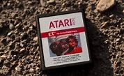 Watch the Documentary “Atari: Game Over” (1 hour) – Atari Projects