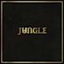 Jungle (álbum)