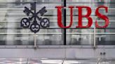 Swiss financial regulator gets a new leader as UBS-Credit Suisse merger sparks calls for reform