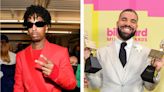 Drake, 21 Savage Announce Joint Album Her Loss [UPDATED]