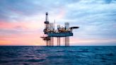 El pozo petrolero 'offshore' más profundo del mundo se construirá en Latinoamérica este año