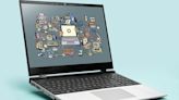 Framework's new 16-inch laptop gets an electrifying new upgrade — 240W USB Type-C refresh means much faster charging but it's only available on AMD for now