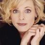 Maria Bamford