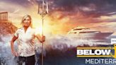 Everything You Need to Know About Below Deck Med Season 9