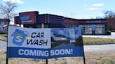 Express car wash operators hope to clean up in South Jersey