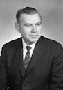 Ralph H. Scott