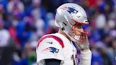 NFL betting, odds: As AFC East improves, when will Patriots rise again?