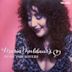 Maria Muldaur's Music for Lovers