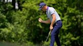 US Open: For Justin Thomas, honesty is a costly policy