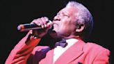 Charlie Thomas, Smoke-Toned Tenor of The Drifters, Dead at 85