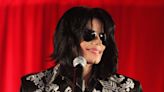 Michael Jackson's Family Can't Get His Money 15 Years After His Death. Here's What We Know