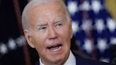 Quentin Fulks: Biden will call out Trump's dogwhistling on debate stage