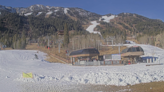 Jackson Hole Mountain Resort Shares Opening Day Terrain Details