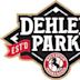 Dehler Park