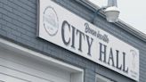 Bonnieville faces petition that would dissolve its city government