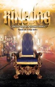 King Dog - IMDb