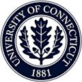 University of Connecticut