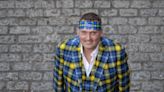 MND clinical trials receive £500,000 boost on Doddie Weir’s birthday | ITV News