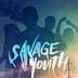 Savage Youth