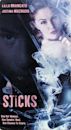 Sticks (film)