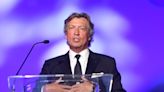 Nigel Lythgoe Accuses Paula Abdul of ‘Character Assassination’