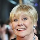 Liz Dawn