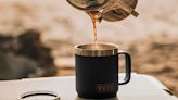 Yeti Is Having a Rare Sale on Its Shopper-Loved Rambler Mugs, and You Don’t Want to Miss It