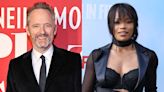 ‘Generation’ Duo Set Marching Band Show at Amazon With John Benjamin Hickey, Chanté Adams to Star