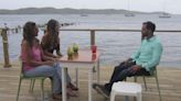 Caribbean Life Season 16 Streaming: Watch & Stream Online via HBO Max & Hulu