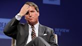 Tucker Carlson Bashes Fox Nation in Leaked Video