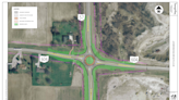 Rittman roundabout: ODOT seeks public input about Wadsworth, Easton roads intersection