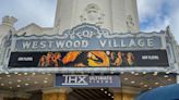 Westwood’s Fox Village Theater Being Sold to Investment Group Led by Filmmaker Jason Reitman
