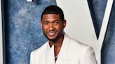 Usher & Roberta Flack to Receive Honorary Doctorates From Berklee College