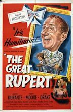 The Great Rupert