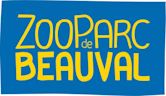 ZooParc de Beauval