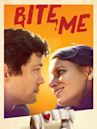 Bite Me (2019 film)