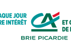 CRCAM Brie Picardie – déclaration hebdomadaire – Rachats réalisés dans les conditions de l'article 5 du Règlement MAR