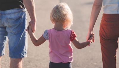 Remuneración de los permisos parentales: “Las familias no pueden seguir esperando más tiempo”