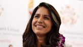 Tulsi Gabbard's ties to the Science of Identity Foundation, a controversial religious sect that some call an abusive 'cult'
