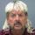 Joe Exotic