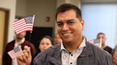 For these Valley residents, becoming U.S. citizens means new and better opportunities