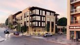 Wauwatosa to provide $3.3 million in funding for affordable housing development geared towards individuals with developmental disabilities