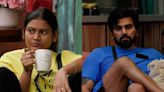 BB OTT 3: Shivani Kumari accuses Armaan Malik of 'brainwashing people'