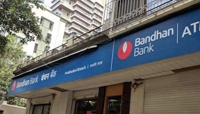 Bandhan Bank Q1 Results: Profit Up 47.4% On Higher Other Income, NPAs Rise