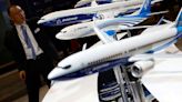 US FAA adopts airworthiness directive for 13 Boeing 757-200 US planes