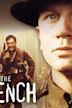 The Trench (film)