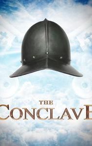 The Conclave